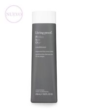 Living Proof Perfect Cheveux Day Revitalisant 236 Ml ⭐⭐⭐⭐⭐