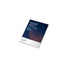 Lloyds Register Emission Control Areas: The Guide (poche)