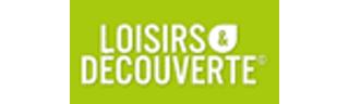 Loisirs-et-Decouverte.com