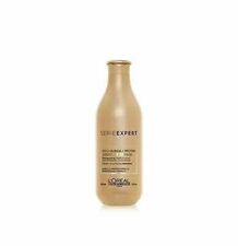 Loreal Professionnel Serie Expertgold Quinoa+protein Absolut Repair Shampoo300ml