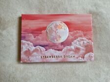 Lunar Beauty Strawberry Dream