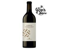 Lungarotti Aurente Chardonnay 2019 Vin Blanc Torgiano Doc Umbria