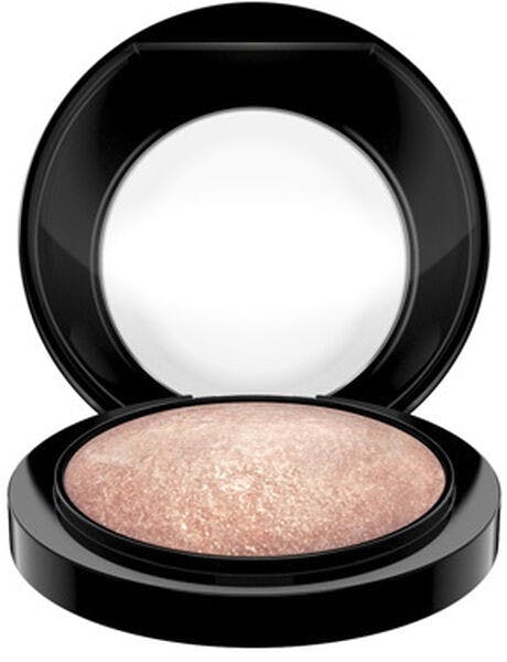 mac mineralize skinfinish soft and gentle 10 g