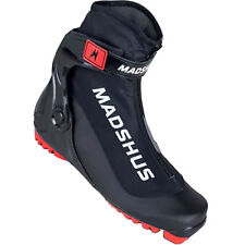 Madshus Endurace Universel Bateau Chaussures De Ski Fond Langlauf-schuhe 2023