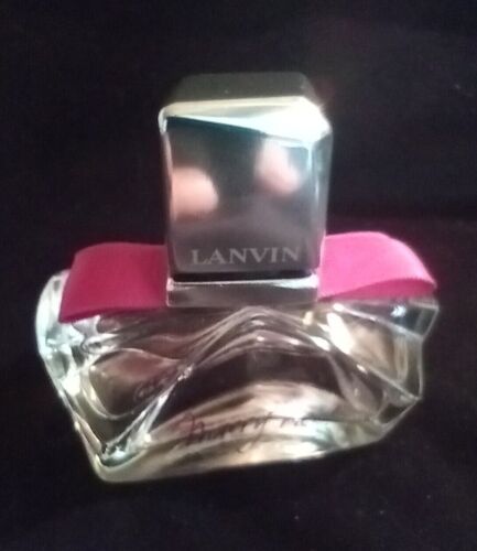 Marry Me By Lanvin 50ml Edp Spray Women Perfume