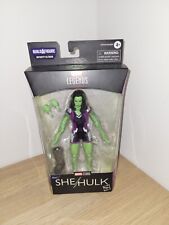 Marvel Legends Series : She Hulk