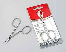 Mavala Manicure Straight Cuticle Scissors