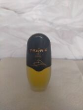 Maxim's De Paris Parfum Vintage 