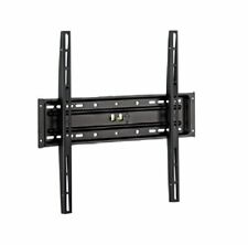 Meliconi Cme Es 400 Support Mural Fixe Pour Tv Lcd 40