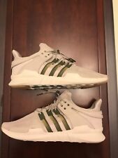 Men’s New Adidas Highs And Lows X Eqt Support Adv Cm7873 Size 10.5