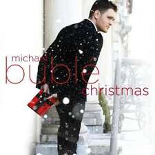 Michael Buble' - Noël (2021) Lp Vinyl