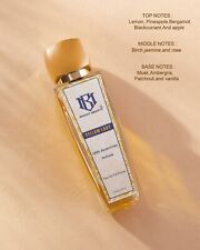 Michael Kors Sexy Amberl Eau De Parfum Ladies Pefume Womens Fragrance 50ml