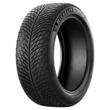 From tyres.net