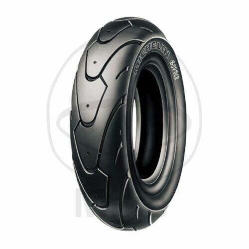 Michelin Tire 120/90 - 10 57l Bopper Tl/tt - 057030