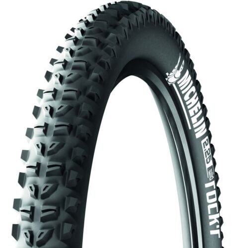Michelin Tire 26x2.25 Wildrock´r Ts