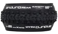 Michelin Wild Race'r Enduro Advanced Gum-x 27.5 X 2.35 29 X 2.35 Tubeless Tire 