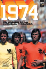 Miguel Ruiz 1974 (poche)