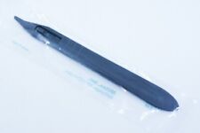 Miltex 4-30 E-z-off Chirurgical Couteau Poignées, Style Numéro 3 ~ Paquet De 10
