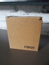 Mini Interphone Fanvil I10
