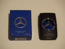 Miniature Eau De Toilette Mercedes-benz Man 7 Ml