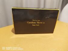 Miniature Parfum Carolina Herrera