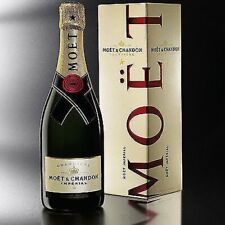 Moet & Chandon Champagne Imperial 75 Cl