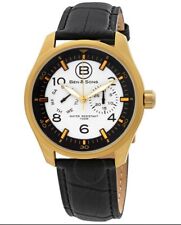 Montre Homme Ben And Sons Marshall