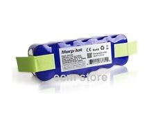 Morpilot Batterie De Rechange 2041005 4050mah 14.4v Irobot Roomba /ebqw