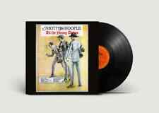 Mott The Hoople - All The Young Dudes (2022) Lp Vinyl