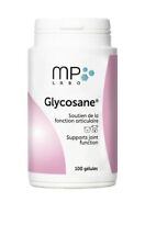 Mp Labo - Glycosane 100 Gel
