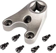 Mt0006 Tilt Pin Wrench For Yamaha, Suzuki, Johnson, Evinrude,hydraulic Cylinders