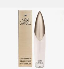 Naomi Campbell Naomi Campbell Eau De Parfum, 30 Ml