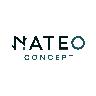 Nateo Concept