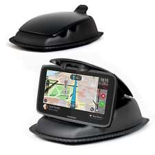 Navitech In Car Dashboard Friction Mount For The Mappy 7
