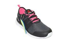Neuf Reebok Sublite Authentic Chaussures Pour Femmes Baskets Shoes Fitness Sport V72212