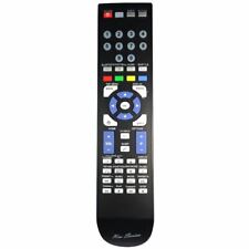 Neuf Rm-series Télécommande Home Cinéma Pour Sony Bdv-e2100