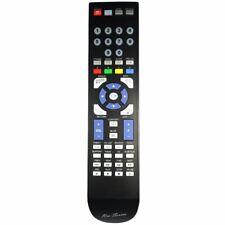 Neuf Rm-series Tv Télécommande Pour Samsung Ue32eh5000k / Xxu