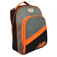 New Balance Sac à Dos Performance L 30 X 42 X 14 Cm Cartable Backpack 274833