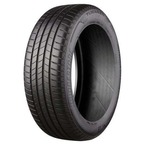 New Bridgestone 4x4 Suv Car Tyre - 275/45r19 Turanza T005 108y Xl - 275 45 19