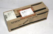 New Genuine Xerox 113r0671 Drum Cartridge Copycentre Workcentre Faxcentre Oem