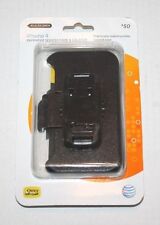 New Sealed Defender Series Case & Holster For Iphone 4 Otter