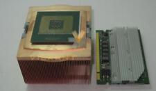 New Sealed Ibm 13n0694 Xeon Mp 3.16ghz/667mhz/1mb Processor Kit