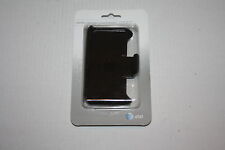 New Sealed Otterbox Defender Case & Holster For Iphone 4 - Free Shipping!! 