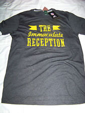 Nike Sportswear Men's Pittsburgh Steelers Shirt The Immaculate Reception Nwt