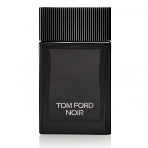 Noir By Tom Ford 3.3 Fl Oz / 100 Ml Edp Perfume For Men New In Box