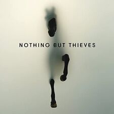 Nothing But Thieves Nothing But Thieves (vinyl)