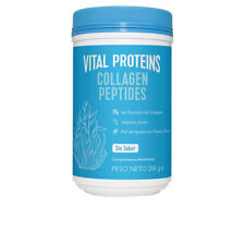 Nutrition Vital Proteins Unisex Peptides De CollagÈne #sans Saveur 284 Gr