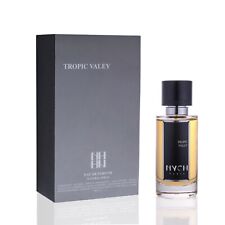 Nych Tropic Valey Eau De Parfum Mixte 50ml