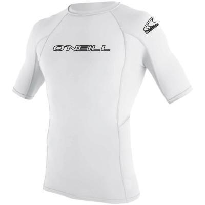 o'neill maillot de protection fille basic skins