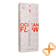 Oclean Flow Électrique Dents Blanc 5 Nettoyage Modes Avec Chargeur Ultra Sonic